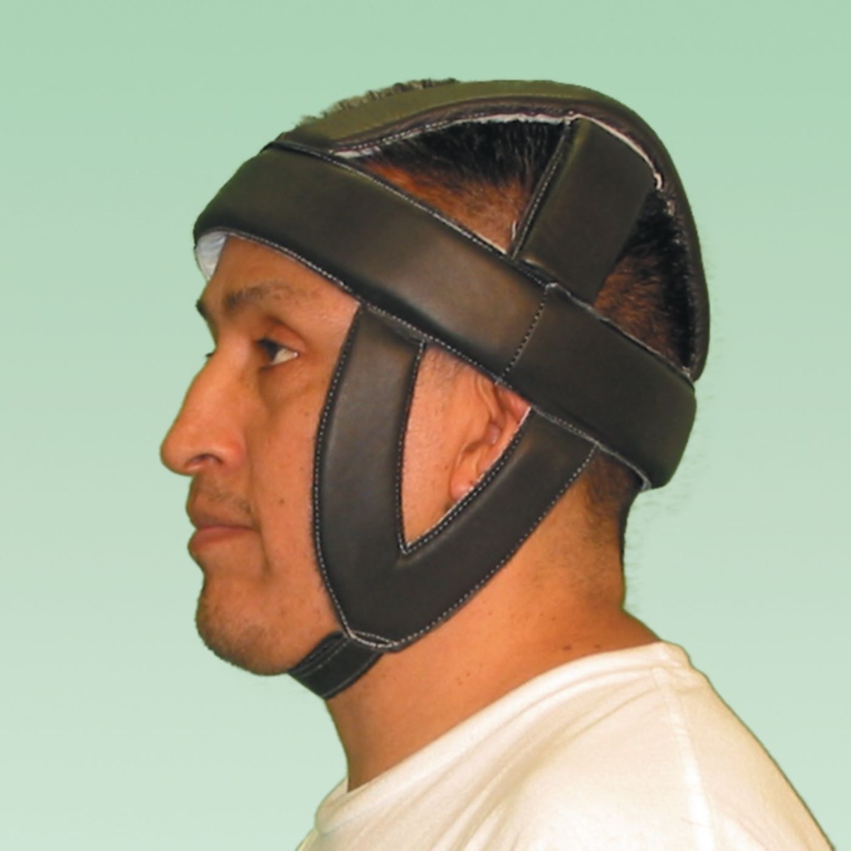 Head Protector Performance Health