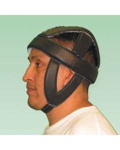 Head Protector