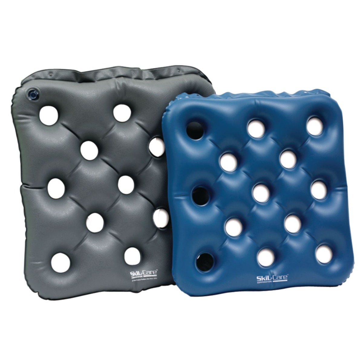 「Special」Aviator air cushion ohio Amazon.com: JFT Motorcycle Seat Cushion Air Pad, Pressure