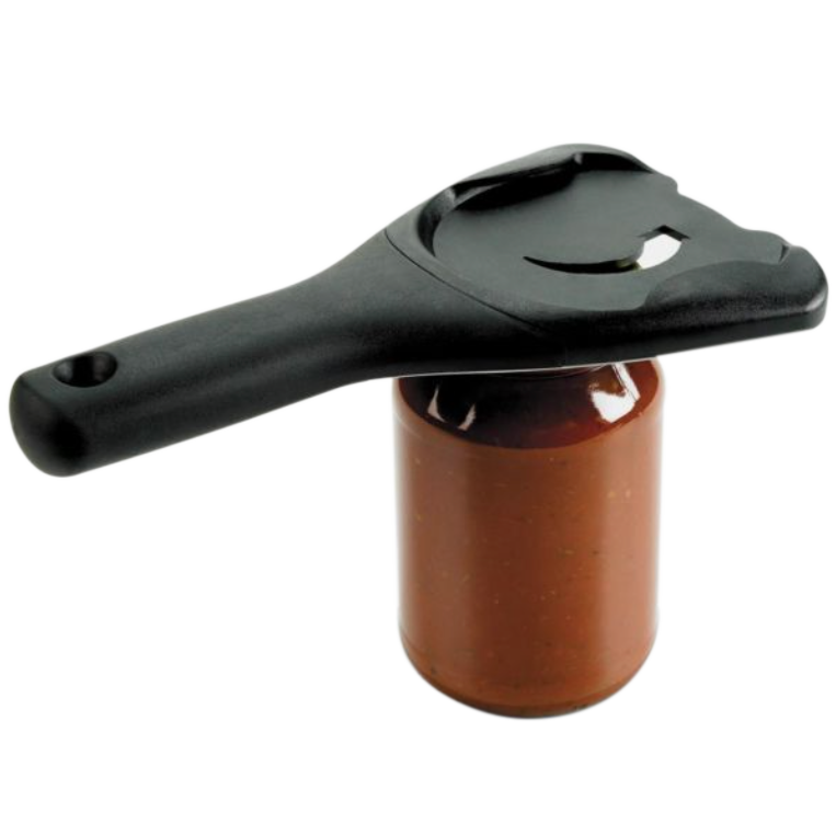 Good Grips Jar Opener Performance Health