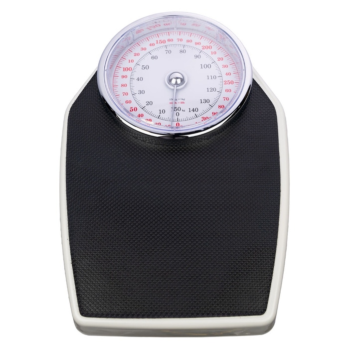 Click Scale Dial Economy Dial Scales | Performance Health