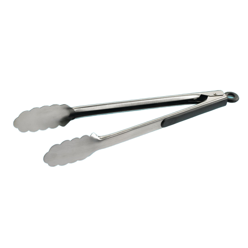 Hot Pack Tongs  Performance Health