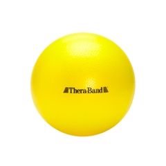 THERABAND Mini Ball - Yellow
