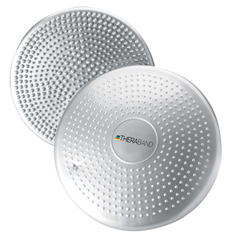 THERABAND Stability Disc
