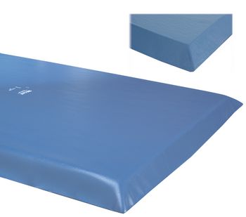 Skil-Care Roll-On Bedside mat