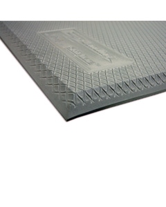 Skil-Care E-Z Landing Fall Mat