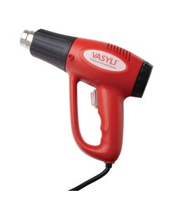 Vasyli Heat Gun