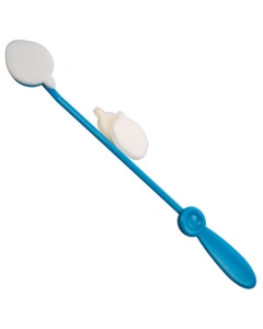 Lotion Applicator