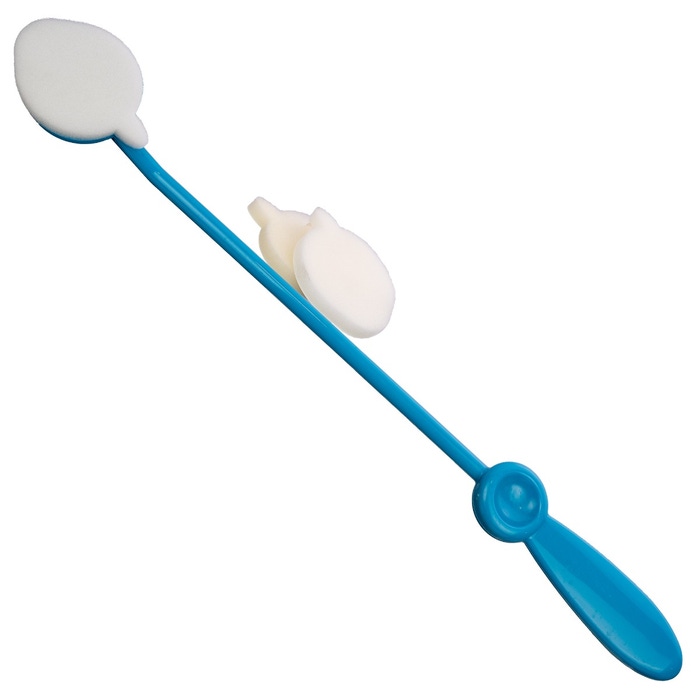 Lotion Applicator