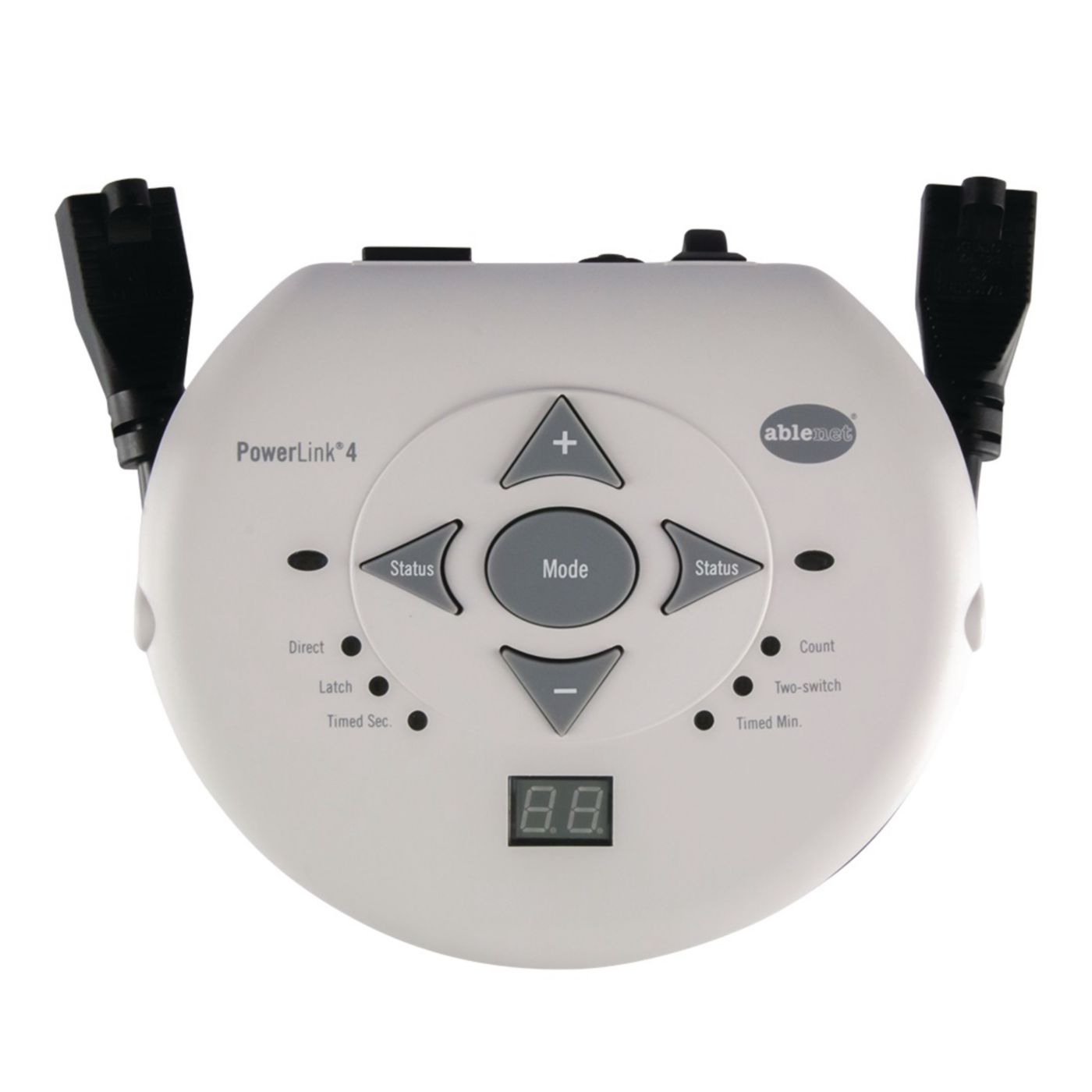 PALMER パワーリンク PowerLinkSystem PLS Shock PALMER パワーリンク PowerLinkSystem PLS Shock