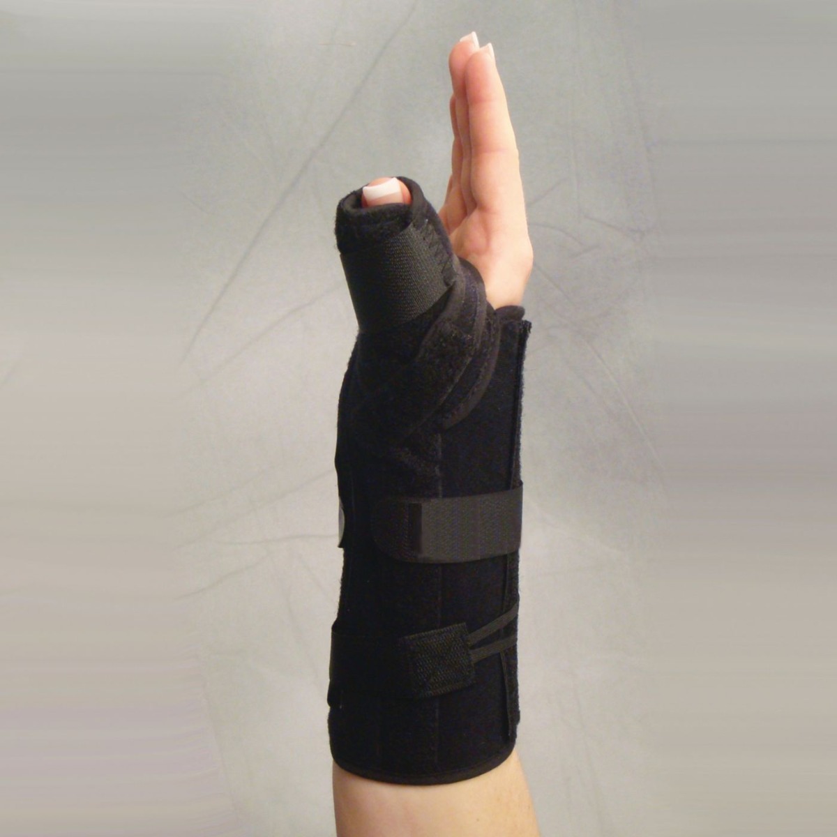 Sammons Preston Universal Wrist/Thumb Support
