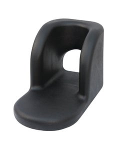 Lacura Molded Footrest