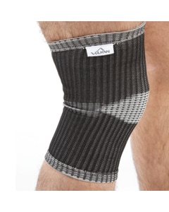 Vulkan Advanced Elastic Knee Support