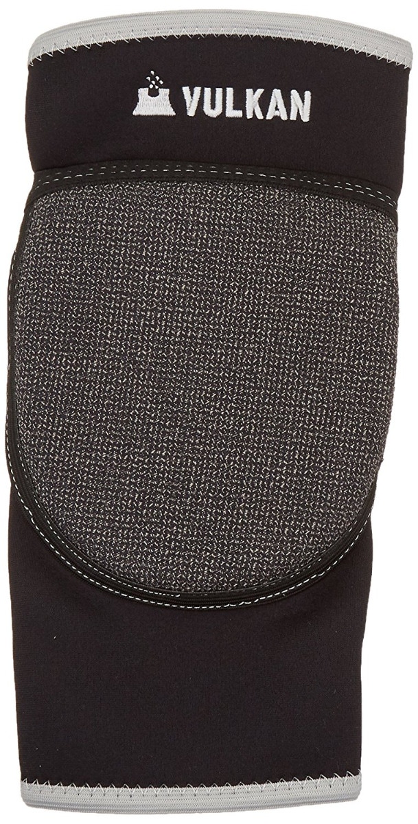 ☆VOCAVACA☆DETACHABLE SLEEVE PADDING Amazon.com: Exxact Sports Elbow Pad Arm Compression Sleeve