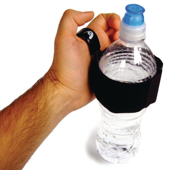 U Drink Adaptable Holder Performance Health