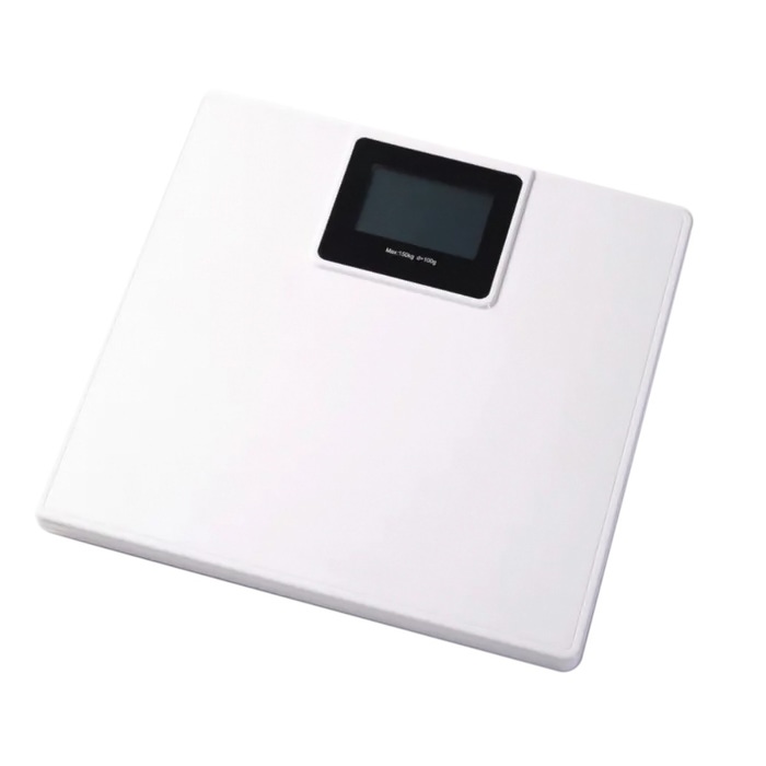 https://www.performancehealth.com/media/catalog/product/0/8/081552322_economy_digital_floor_scale_2.jpg?optimize=low&bg-color=255,255,255&fit=bounds&height=700&width=700&canvas=700:700