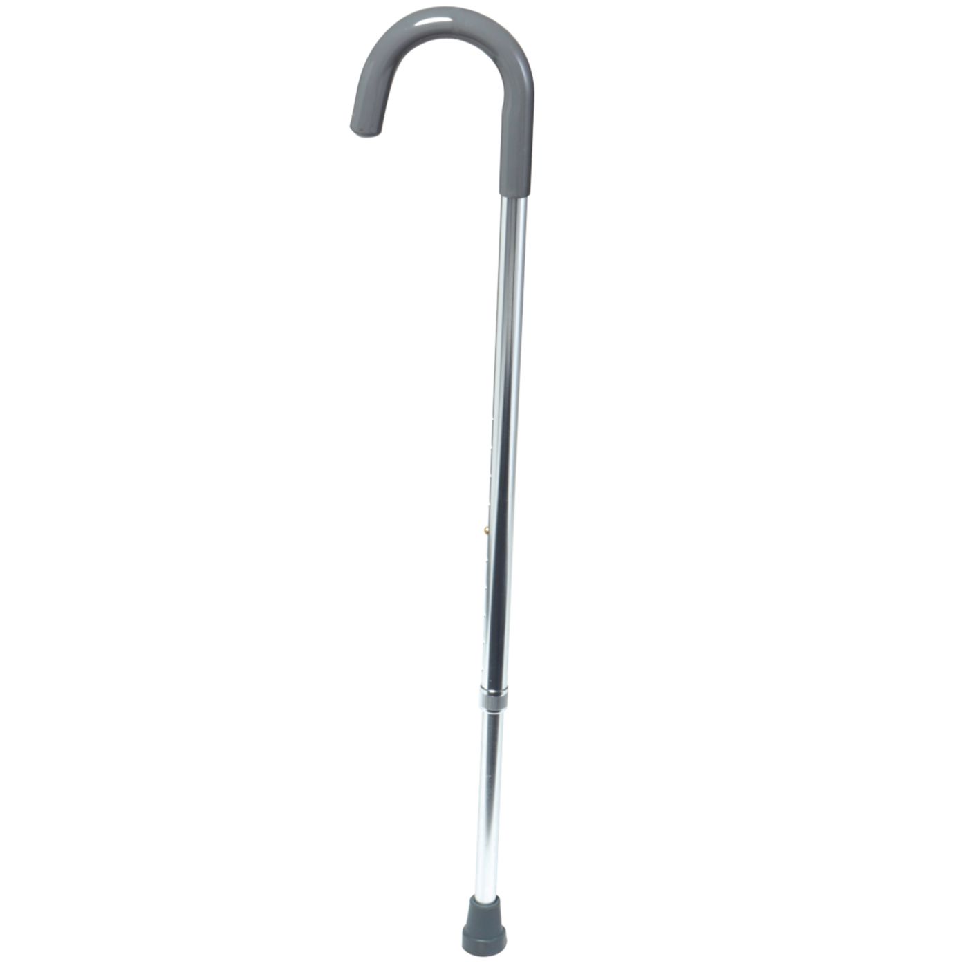 adjustable walking canes adjustable walking canes