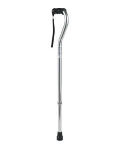 Days Bariatric Offset Cane