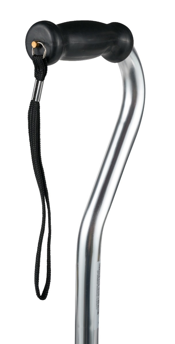 Days Bariatric Offset Cane