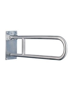 Moen Flip-Up Grab Bar Product Image