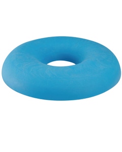 Memory Foam Cushion Ring