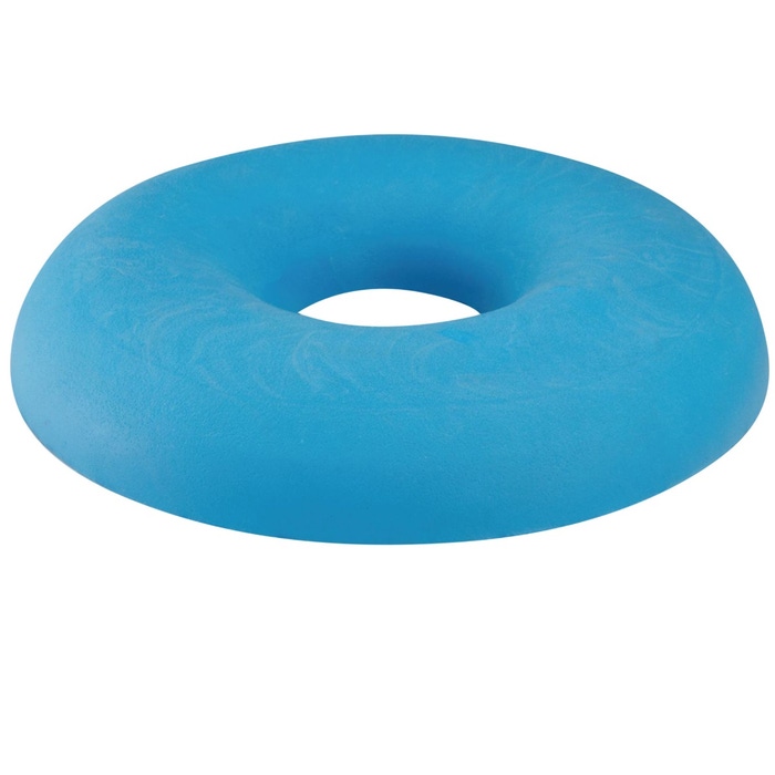 Memory Foam Cushion Ring