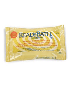 ReadyBath Shampoo Cap