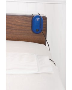 IQ Easy Alarm Short Term Pressure Bed Pad