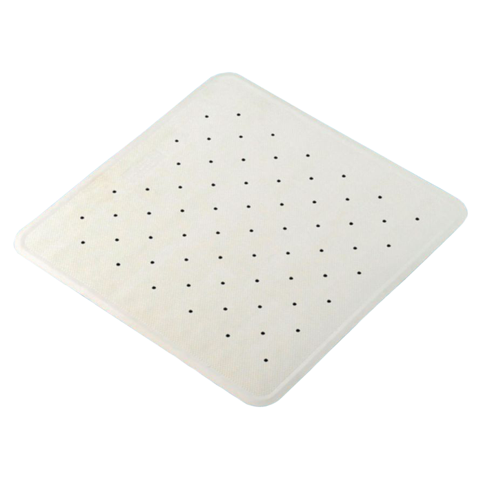 https://www.performancehealth.com/media/catalog/product/0/8/081569755-homecraft-shower-mat.png?optimize=low&bg-color=255,255,255&fit=bounds&height=700&width=700&canvas=700:700