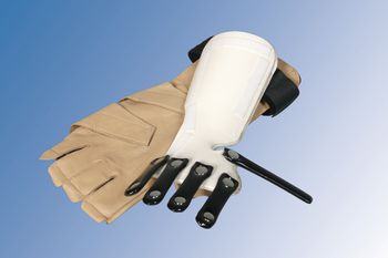 Robinson Hand-Based Radial Nerve Splint