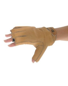 Robinson Hand-Based Radial Nerve Splint