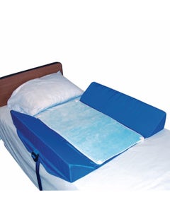 Skil-Care Bed Support Bolster System