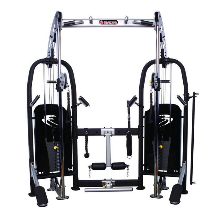 Link Series Functional Trainer Performance Health