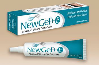 NewGel+ E Ointment