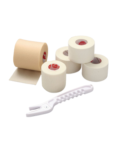 Cramer Sports Taping Kit