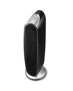 Quiet Clean Tower Air Purifier