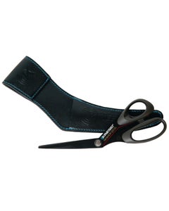 Kinesio Scissors with Holster