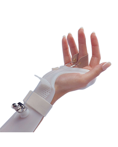 Static Progressive Splints - Products | Performance Health