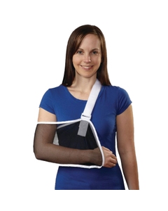 Rolyan Universal Arm Sling