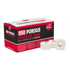 Cramer 950 Porous Athletic Tape