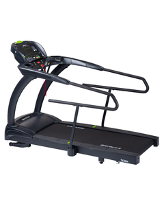 SportsArt T635M Medical Treadmill