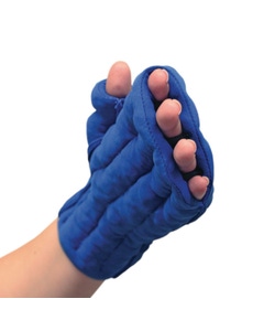 Caresia Glove