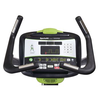 SportsArt S715 Stepper