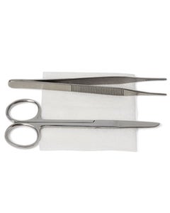 Suture Removal Kit CS/40