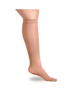 ExoSoft Below Knee