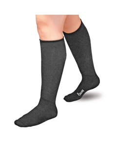 ExoFusion Foot Compression Garment