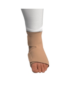 ReadyWrap Foot