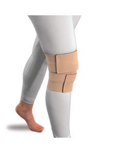 ReadyWrap Knee Beige