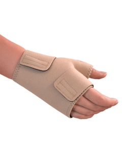 ReadyWrap Gauntlet