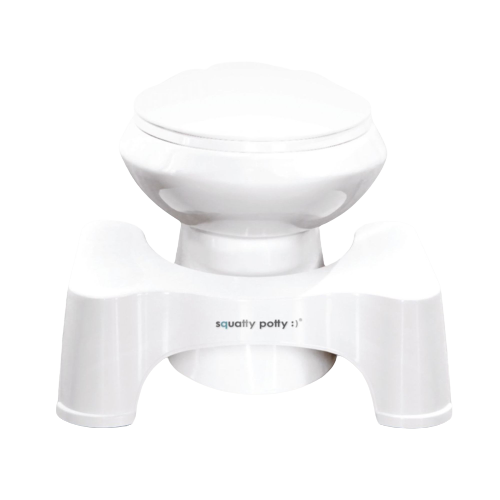 Squatty Potty Performance Health, squatty potty - Vimarsana News